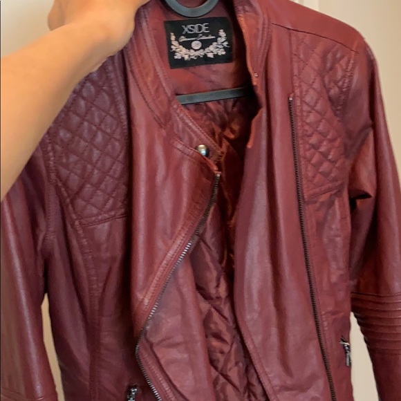 😊 - Picture 4 of 4